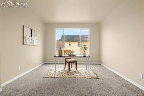 Other - 9563 Fairway Glen Dr, Peyton, CO 80831 photo 9 of 16