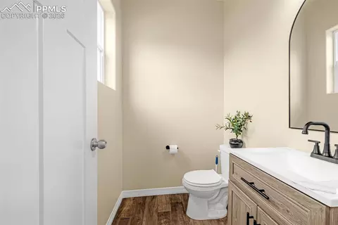 Other - 9563 Fairway Glen Dr, Peyton, CO 80831 photo 3 of 16