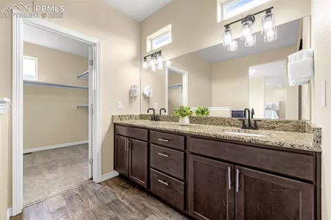 Other - 9563 Fairway Glen Dr, Peyton, CO 80831 photo 13 of 16