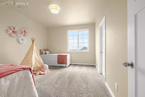 Other - 9563 Fairway Glen Dr, Peyton, CO 80831 photo 6 of 16
