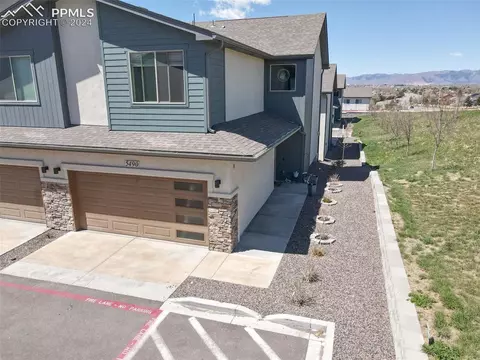 5490 Passport Vw, Colorado Springs, CO 80922