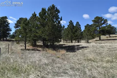 0 Warriors Path Dr, Peyton, CO 80831 photo 12