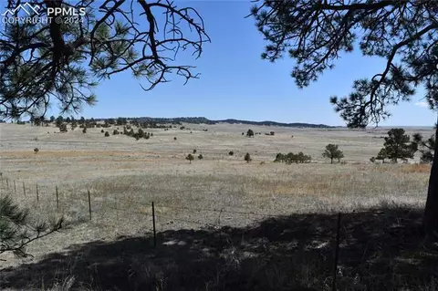 0 Warriors Path Dr, Peyton, CO 80831 photo 9