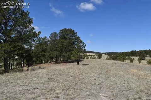 0 Warriors Path Dr, Peyton, CO 80831 photo 8