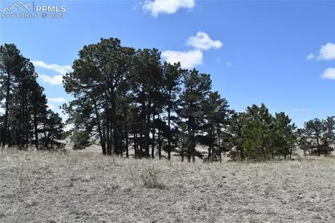 0 Warriors Path Dr, Peyton, CO 80831 photo 5