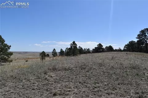 0 Warriors Path Dr, Peyton, CO 80831 photo 3