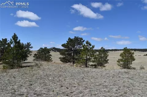 0 Warriors Path Dr, Peyton, CO 80831 photo 6