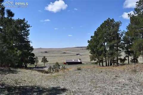 0 Warriors Path Dr, Peyton, CO 80831 photo 7