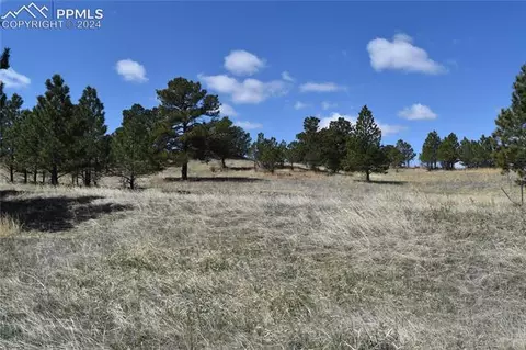 0 Warriors Path Dr, Peyton, CO 80831 photo 11
