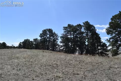 0 Warriors Path Dr, Peyton, CO 80831 photo 4