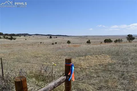 0 Warriors Path Dr, Peyton, CO 80831 photo 10
