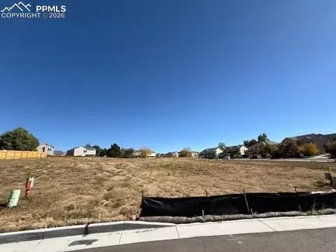 6817 Adamo Ct, Colorado Springs, CO 80923
