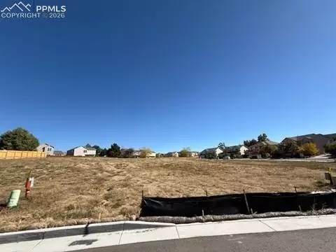 6817 Adamo Ct, Colorado Springs, CO 80923