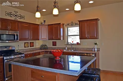 257 Shadow Lake Dr, Divide, CO 80814 photo 9