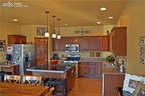 257 Shadow Lake Dr, Divide, CO 80814 photo 8