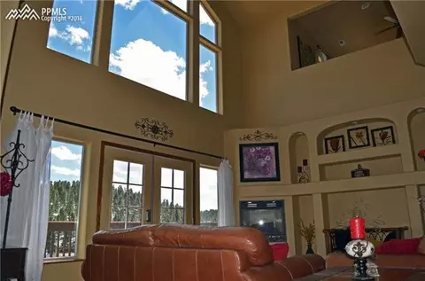 257 Shadow Lake Dr, Divide, CO 80814 photo 12