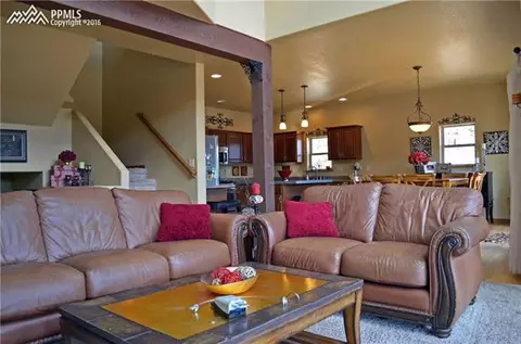 257 Shadow Lake Dr, Divide, CO 80814 photo 13