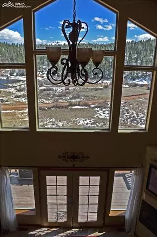257 Shadow Lake Dr, Divide, CO 80814 photo 11