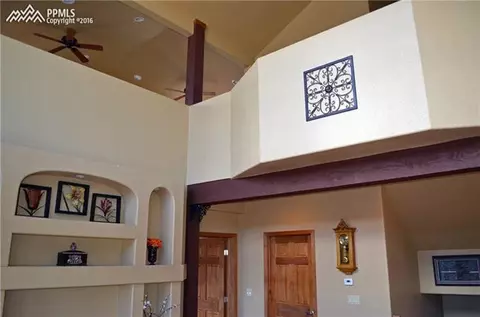 257 Shadow Lake Dr, Divide, CO 80814 photo 14