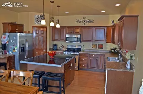 257 Shadow Lake Dr, Divide, CO 80814 photo 10