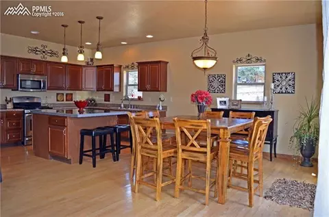 257 Shadow Lake Dr, Divide, CO 80814 photo 7