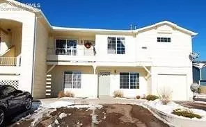 4806 Rusty Nail Pt #202, Colorado Springs, CO 80916