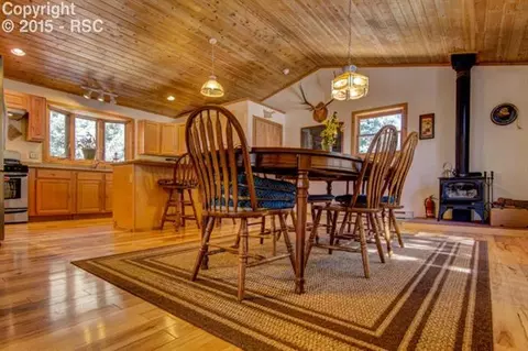 288 Broken Wheel Dr, Divide, CO 80814 photo 9
