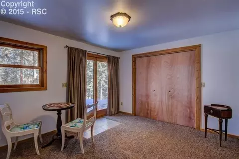 288 Broken Wheel Dr, Divide, CO 80814 photo 20