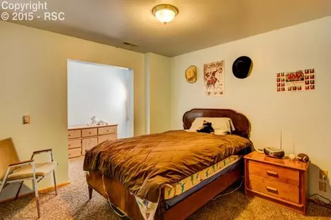 288 Broken Wheel Dr, Divide, CO 80814 photo 24
