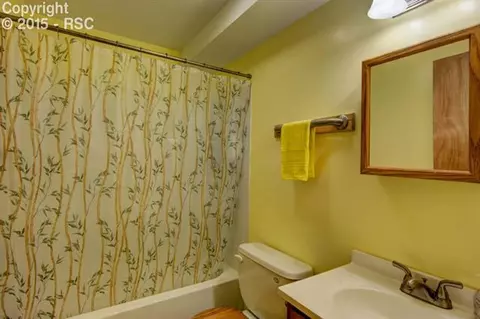 288 Broken Wheel Dr, Divide, CO 80814 photo 21