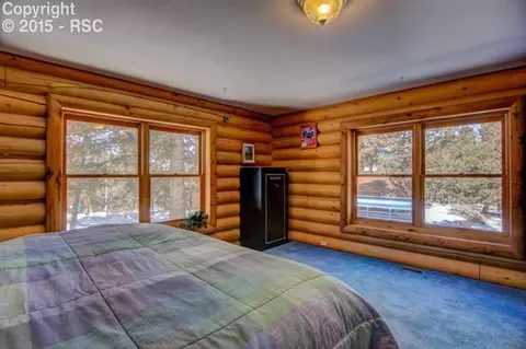 288 Broken Wheel Dr, Divide, CO 80814 photo 17