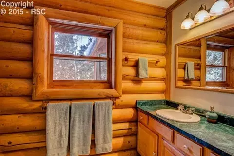 288 Broken Wheel Dr, Divide, CO 80814 photo 15
