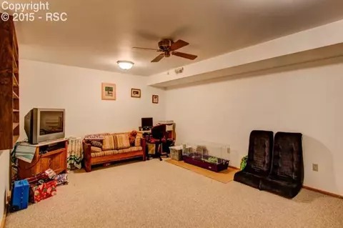 288 Broken Wheel Dr, Divide, CO 80814 photo 26