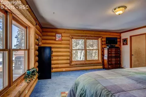 288 Broken Wheel Dr, Divide, CO 80814 photo 18