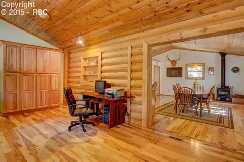 288 Broken Wheel Dr, Divide, CO 80814 photo 14