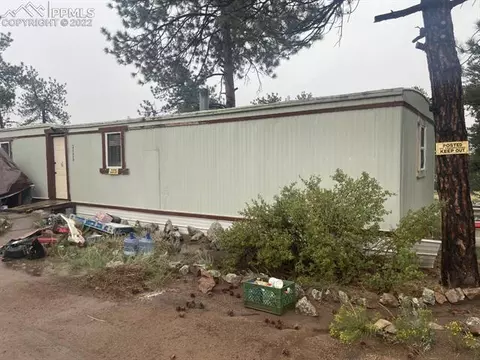 3126 M Path, Cotopaxi, CO 81223 photo 6