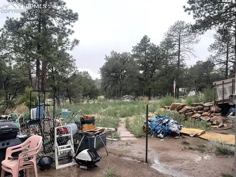 3126 M Path, Cotopaxi, CO 81223 photo 5