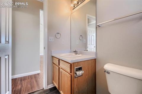 8444 Saddleman Rd, Peyton, CO 80831 photo 26