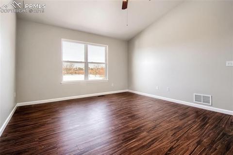 8444 Saddleman Rd, Peyton, CO 80831 photo 14