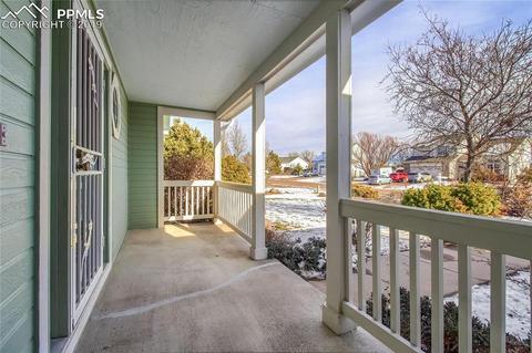 8444 Saddleman Rd, Peyton, CO 80831 photo 3