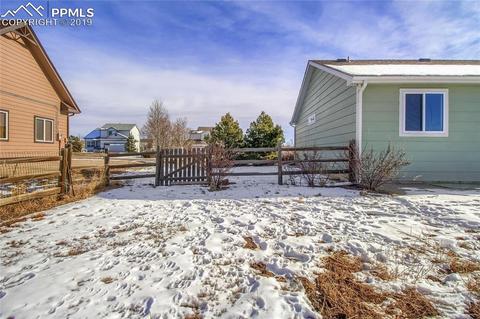 8444 Saddleman Rd, Peyton, CO 80831 photo 38