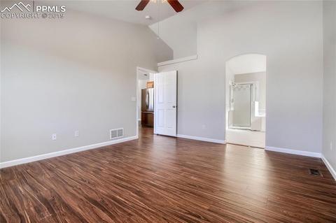 8444 Saddleman Rd, Peyton, CO 80831 photo 15