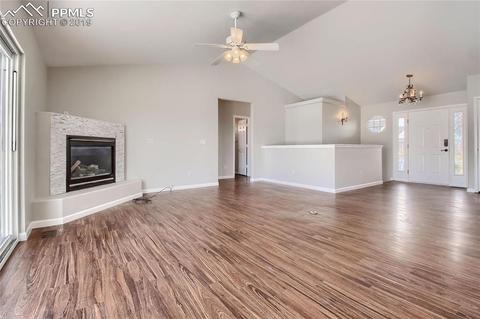 8444 Saddleman Rd, Peyton, CO 80831 photo 6