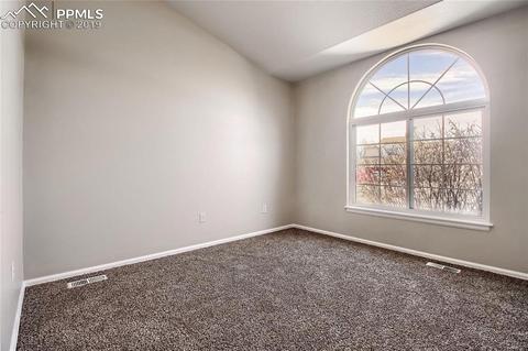 8444 Saddleman Rd, Peyton, CO 80831 photo 24