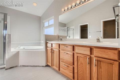8444 Saddleman Rd, Peyton, CO 80831 photo 16