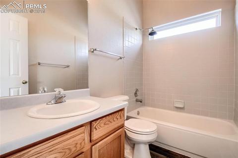8444 Saddleman Rd, Peyton, CO 80831 photo 25