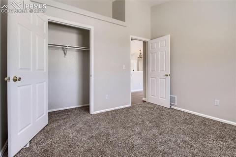 8444 Saddleman Rd, Peyton, CO 80831 photo 21