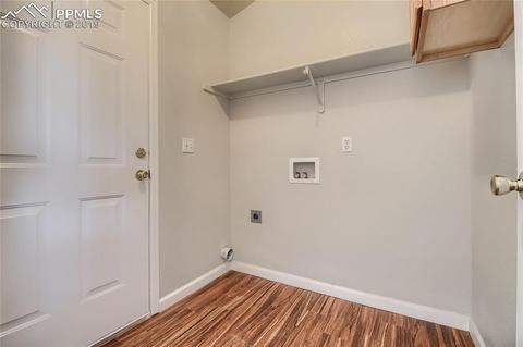 8444 Saddleman Rd, Peyton, CO 80831 photo 29