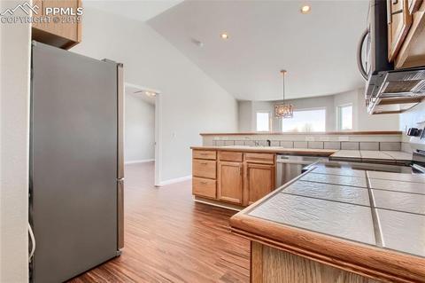 8444 Saddleman Rd, Peyton, CO 80831 photo 10