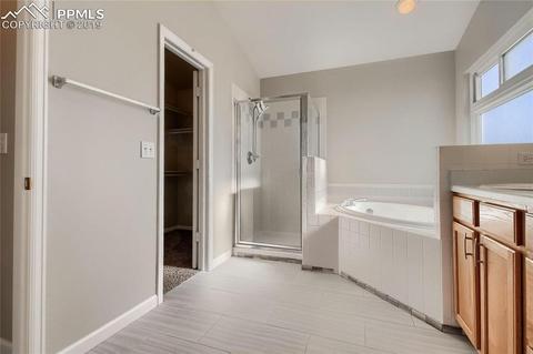 8444 Saddleman Rd, Peyton, CO 80831 photo 18